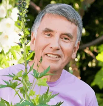 GlucoTonic Customer Reviews-1