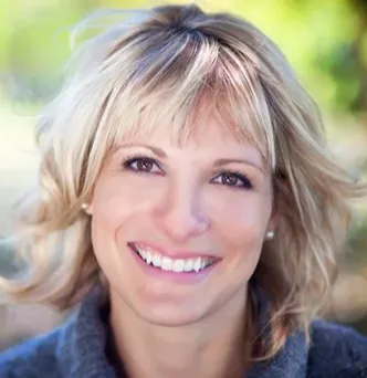 GlucoTonic Customer Reviews-3