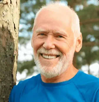 GlucoTonic Customer Reviews-2